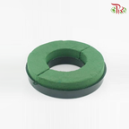 Oasis Naylorbase Ring