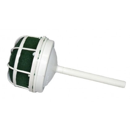 Oasis Wicking Grande Straight Hdl 8.3CM-Oasis-prflorist.com.my
