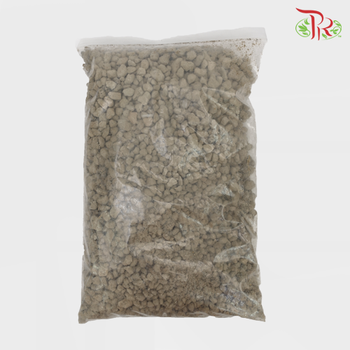 Pumice - Coarse 轻石 (SME)-Pudu Ria Florist-prflorist.com.my