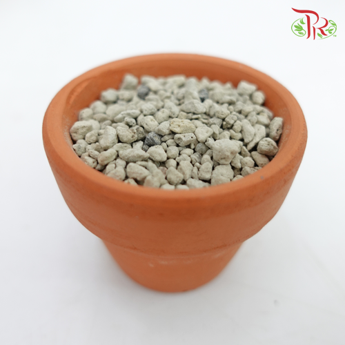 Pumice - Fine 轻石 (SME)