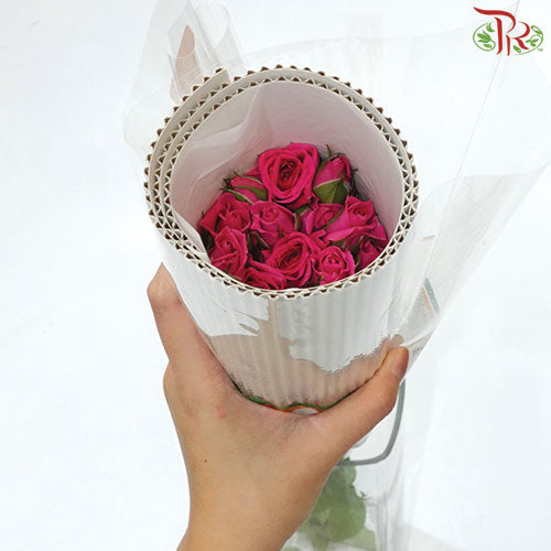 Rose Spray