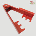 Thorn Remover- Red-Pudu Ria Florist-prflorist.com.my