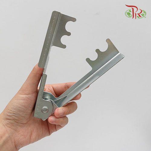 Thorn Remover