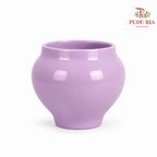 TX-JW10205 Pot