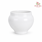 TX-JW10205 Pot