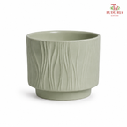 TX-JW10283.17 Pot