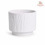 TX-JW10283.17 Pot