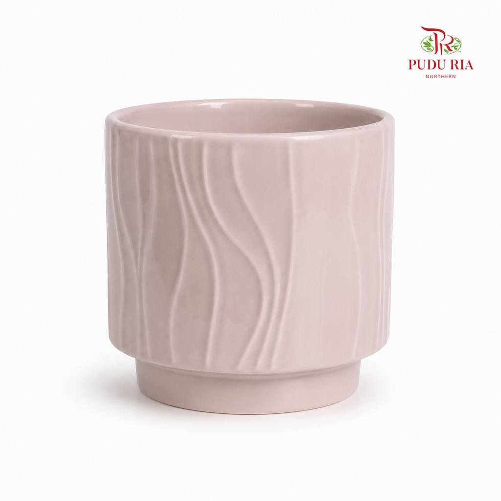 TX-JW10283.14 Pot