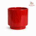 TX-JW10283.14 Pot