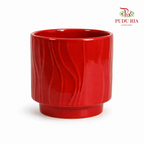 TX-JW10283.14 Pot