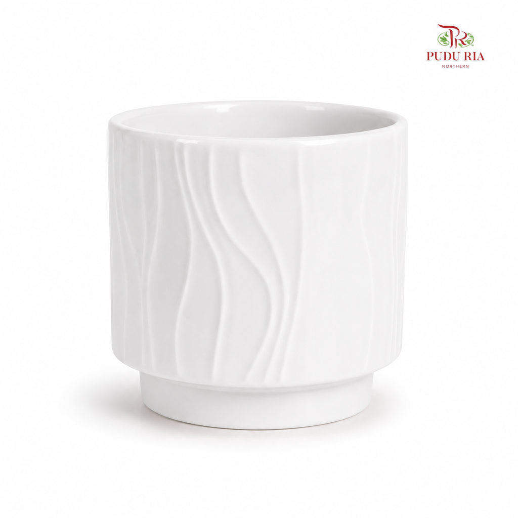 TX-JW10283.14 Pot
