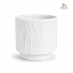 TX-JW10283.14 Pot