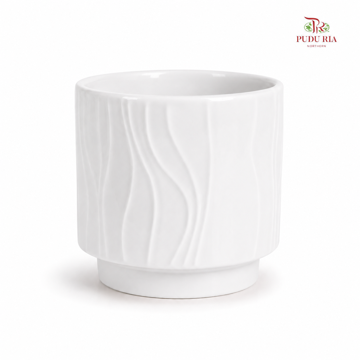 TX-JW10283.14 Pot