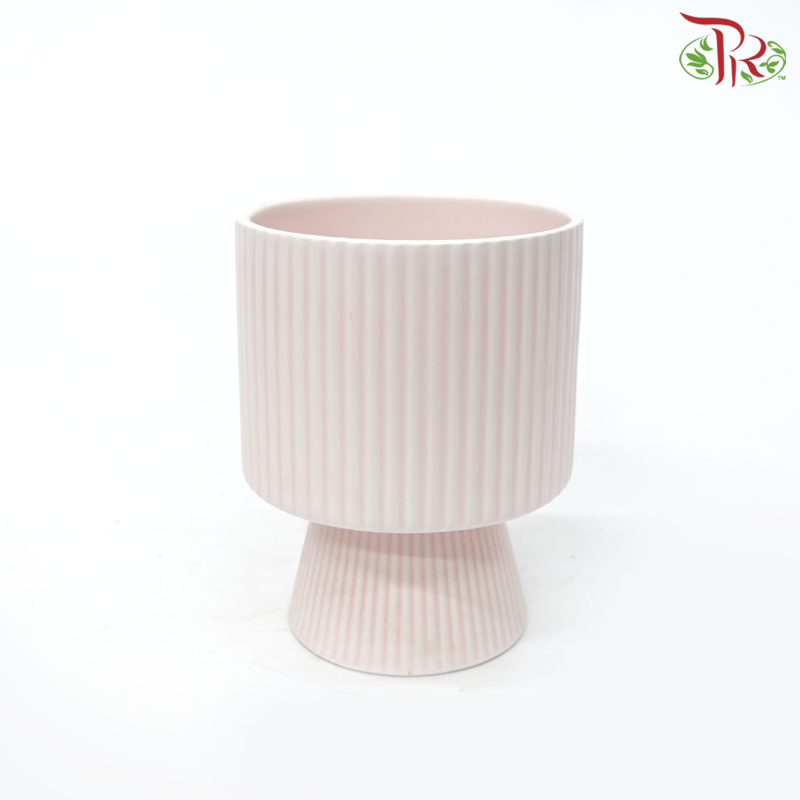 TY-8816 Pot