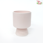 TY-8816 Pot