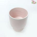 TY-8816 Pot