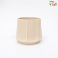 TY-8847 Asst Pot