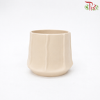 TY-8847 Asst Pot