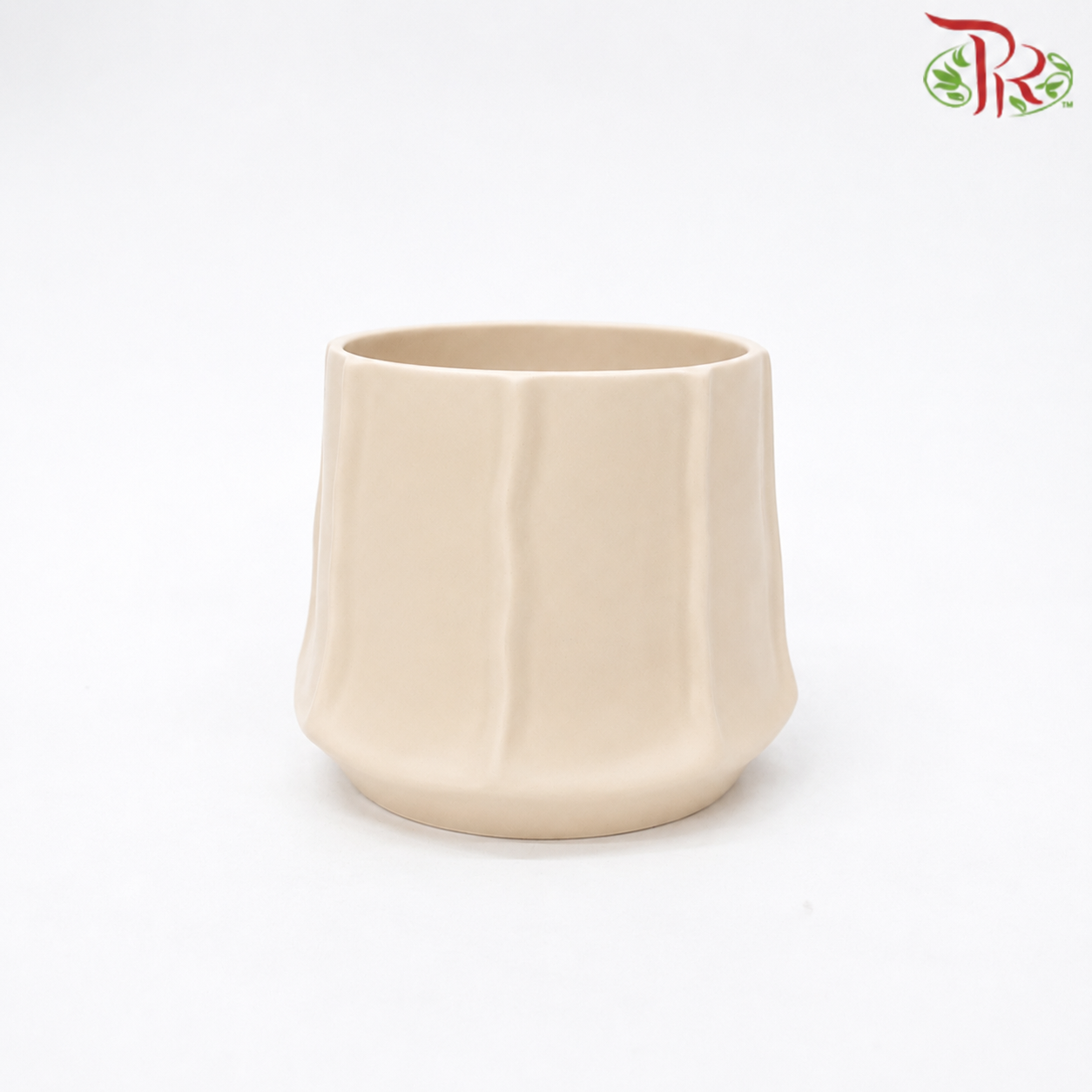 TY-8847 Asst Pot