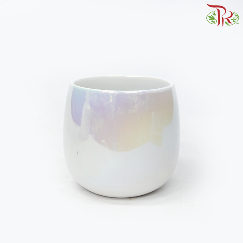 TYN-2025 Asst Pot (TYN2025)-Pudu Ria Florist-prflorist.com.my