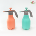 Watering Sprayer (1.8 Litre) (Random Choose Colour)-Pudu Ria Florist-prflorist.com.my