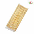 Satay Stick
