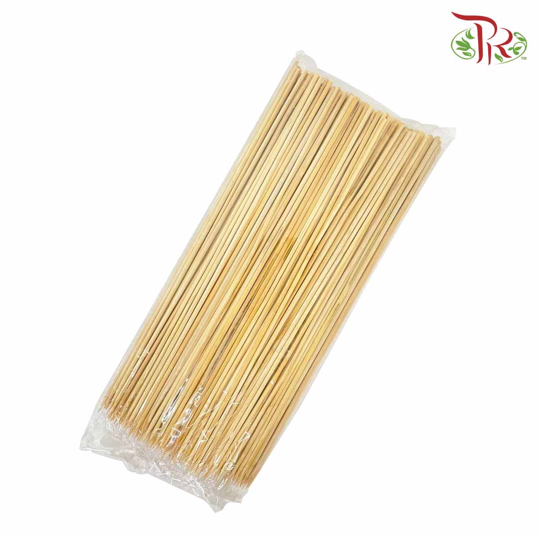 Satay Stick